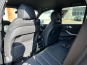 BMW X5 xDrive30d 2020 фото 20