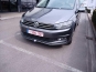 Volkswagen Touran 2017 фото 30