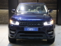 Land Rover Range Rover Sport 2015 фото 1