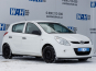 Hyundai i20 photo 2