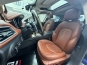 Maserati Ghibli 2015 фото 12