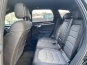 Volkswagen Touareg PLATINUM 2022 фото 16