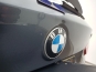 BMW X1 2017 photo 16