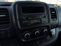 Renault Trafic 2020 фото 13