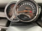 MINI Cooper Cabrio 2020 photo 8