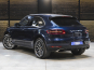 Porsche Macan 2016 фото 12