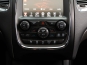 Dodge Durango GT 2017 фото 27