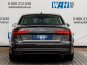 Audi A6 TDI quattro 2016 photo 2