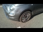Fiat 500C 2020 фото 8