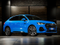 Audi Q3 Sportback 2020 photo 6