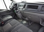 Ford Transit Pritsche 2020 фото 4