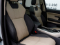 Land Rover Range Rover Evoque photo 30