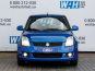 Suzuki Swift 2010 photo 1