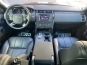 Land Rover Discovery 2017 photo 16