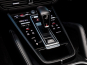 Porsche Cayenne 2018 photo 32