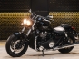 Triumph Thunderbird 1700 2016 photo