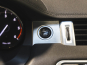 Land Rover Range Rover Evoque 2017 фото 20