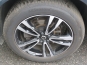 Volvo XC60 2020 photo 6