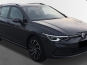Volkswagen Golf Variant 2021 photo