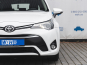 Toyota Avensis 2016 фото 2