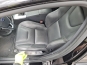 Volvo V60 2017 фото 44