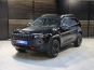 Jeep Cherokee 2019 фото