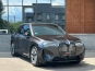 BMW iX xDrive40 2022 фото