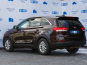 Kia Sorento V6 2015 фото 3