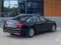 Audi A6 40TDI 2023 photo 5