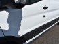 Ford Transit Kasten 2018 фото 29