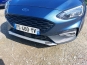 Ford Focus Turnier 2020 photo 17