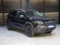 Jeep Cherokee 2019 фото 2