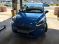 Ford Fiesta 2020 фото