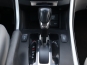 Honda Accord EXL 2015 фото 15