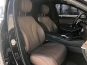 Mercedes-Benz S 560 4matic Long 2017 фото 11