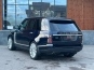 Land Rover Range Rover Autobiography 2020 фото 3