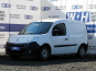 Renault Kangoo груз. 2012 фото