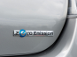 Nissan Leaf 2016 photo 6