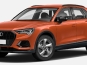 Audi Q3 2020 photo