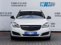 Opel Insignia 2014 фото 1