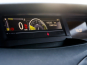 Renault Scenic 2015 фото 25