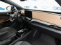 Volkswagen ID.4 Pro S 2021 photo 34