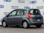 Renault Scenic 2007 photo 5