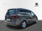 SEAT Alhambra 2020 photo 3