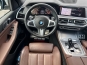 BMW X5 xDrive30d 2022 фото 18
