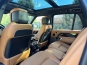 Land Rover Range Rover Autobiography Fifty 2021 photo 20