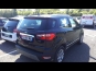 Ford EcoSport 2019 photo 3