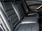 Mazda 6 Touring 2013 фото 11