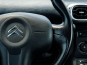 Citroen C3 Picasso 2009 photo 9