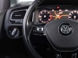 Volkswagen Golf VII R-Line 2017 фото 21